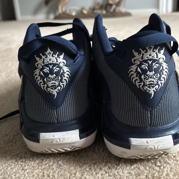 LeBron Witness - Picture 2 of 3